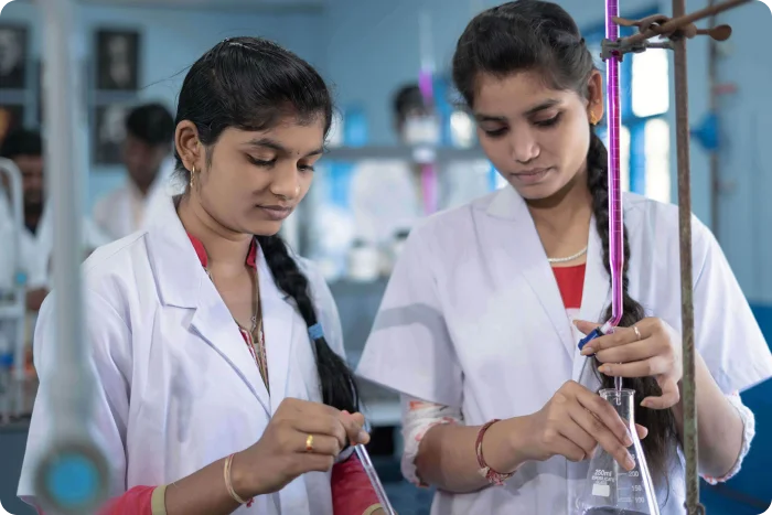 Pharmacy Curriculum Large