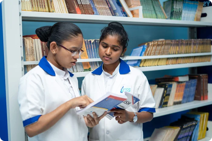 Pharmacy Curriculum Large