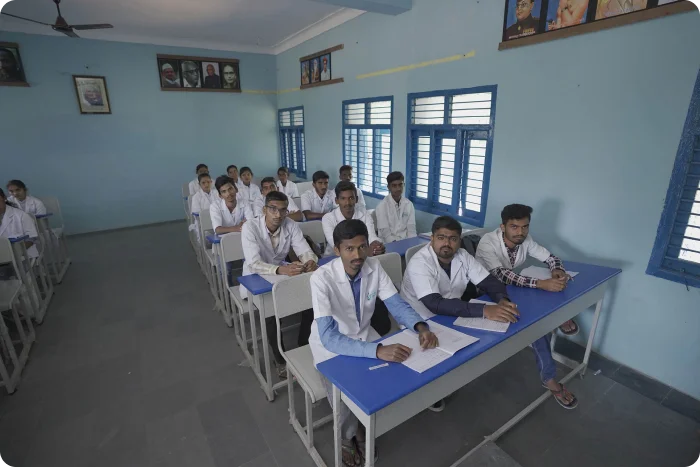 Practical Training Large