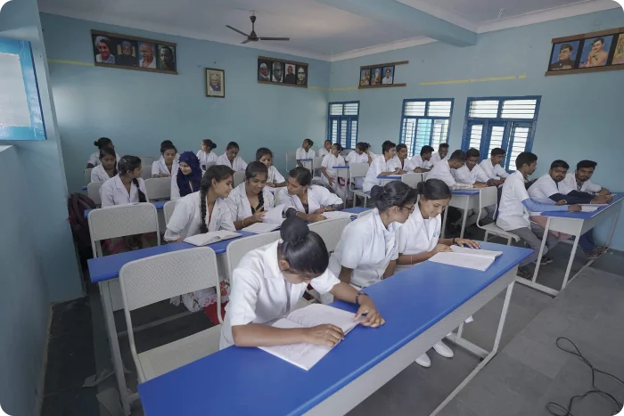 Pharmacy Curriculum Large